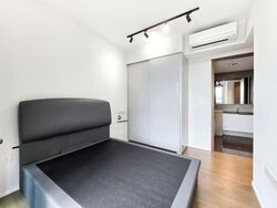 Parc Esta (D14), Apartment #607270811